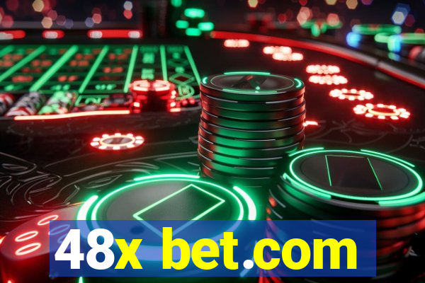 48x bet.com